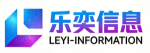 枣庄geo优化-AI搜索优化-豆包优化-枣庄乐奕信息【按月付费】